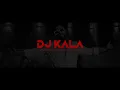 Download Lagu Tzanca Uraganu - Seicii (Dj Kala Club Remix)