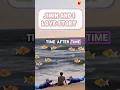 Download Lagu My Secret Love Story With Jimin 😅💕 (Exposed!) #jimin #jiminedits #jiminfunny #funnyvideo