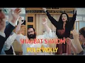 Download Lagu POLLY WOLLY- Shabbat Shalom (Official Music Video)