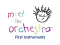 Download Lagu Meet the Orchestra OST - Twinkle, Twinkle, Little Star, Traditional