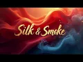 Download Lagu Silk \u0026 Smoke | Desi Fusion Beat – Hip-Hop x South Asian Instrumental | Study | Chill | Vibe
