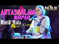 Download Lagu ANTASSALAM KOPLO MUTIK NIDA RATU KENDANG