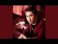 Download Lagu Tinh Anh Khong Doi Thay