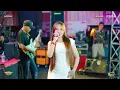 Download Lagu NEVADA - ILUSI TAK BERTEPI - VIA MONIKA - PEMUDA TAJUNG BERSATU RT 3 RW 2
