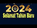 Download Lagu UCAPAN SELAMAT TAHUN BARU 2024 ~ KATA KATA UCAPAN TAHUN BARU 2024