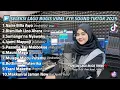 Download Lagu 🔰KUMPULAN LAGU BUGIS VIRAL FYP TIKTOK 2025 [NaireBillaAwo X BismillahLinoAhera] Padana Bungae ~