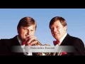 Download Lagu Gebroeders Brouwer - Middernacht    wilt u onze website bezoeken www.rendebrouwer.nl