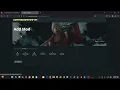 How To Publish Your Mods To GameBanana For Nearly ANY PC Game