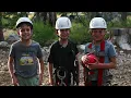 Mini Camp 1 Shaver Slideshow 2026