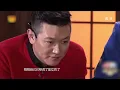 初次登台无人识，开口颠覆华语乐坛，邓紫棋《泡沫》封神现场｜原声歌王