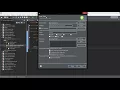 Speed Code Clans Plugin Part 1