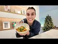 Download Lagu Cooking for the first time in my new kitchen!  🏠 Home Reno #12