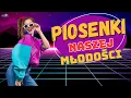 Lagu Piosenki naszej młodości - Czerwona jarzębina (4K)