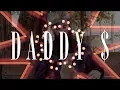 Download Lagu DADDY $ - Hasta Mañana (prod. wadz) /// VIDEO