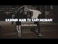 Download Lagu Kashmir Main Tu Kanyakumaree | Slowed Reverb | Rigs |