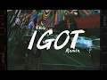 Download Lagu 𝙄𝙂𝙊𝙏_𝙁𝘼𝘿𝙍𝙄 𝙍𝘼𝙆𝙄𝙉𝘼𝙐𝙉𝙂_𝙍𝙀𝙈𝙄𝙓
