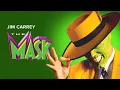 Download Lagu The Mask (1994) Movie || Jim Carrey, Peter Riegert, Peter Greene, Amy Yasbeck || Review and Facts