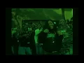 [FREE] Jaykatana X Brotherkupa Type Beat "OFF THE TOP"
