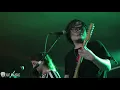 "Languyin" by Autotelic