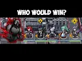 Download Lagu [Arknights] A BEAR