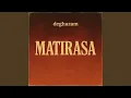 Download Lagu Matirasa
