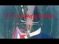 0 to cruising in 20 days - Sailing SV Delos Ep 15