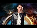 Eminem, Sia - I Love You, But.. (ft. Mia Pfirrman) 2023