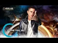 Download Lagu Eminem, Sia - I Love You, But.. (ft. Mia Pfirrman) 2023