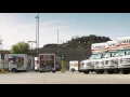 U-Haul Truck Share Tutorial