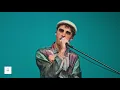 Tora - In Deeper | A COLORS SHOW