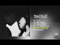 Download Lagu [Full Album] TAEYEON (태연) - T o X