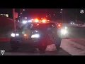 End of Watch Officer Darian Jarrott February 4 2021