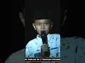 Download Lagu Gus Iqdam dan Zulfikar Firdaus Sholawat Merdu Sifate murid #gusiqdham #sabilutaubah #stnyel