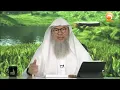 Download Lagu Apa yang Harus Dilakukan Ketika Seseorang Menghina Anda Sheikh Assim Al Hakeem #fatwa #hudatv
