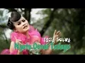 Download Lagu Roza Silvia - Nyato Denai Tadayo (Official Music Video)