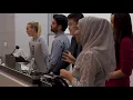 The Juris Doctor at Melbourne Law School