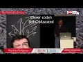 The Art of Simplicity - by Venkat Subramaniam at JBCNConf 17