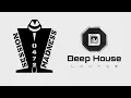 Download Lagu Session Madness 0472 | Episode 22