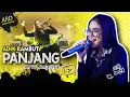 Download Lagu Adik Rambut Panjang - Hari Putra | (Cover) Alvi Ananta