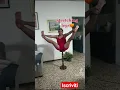 Download Lagu streching legs/yoga flow❤ #videos videos short