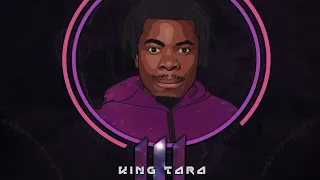 dj king tara sizopopa feat siya mzizi 