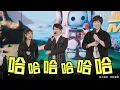 五月天冠佑守護19歲小玫瑰「男生退散」　見女兒和阿信合唱〈玫瑰少年〉驕傲比讚