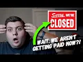 Doordash REFUSES Payment for Canceled Orders AVOID THIS TRAP