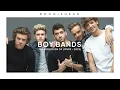 Download Lagu evolution of boy bands (1950s-2025)