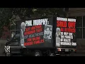 NJ public workers face steep health insurance hikes