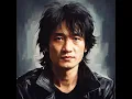 Download Lagu Виктор Цой - Муравейник / Victor Tsoi - Anthill