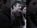 Download Lagu the moment Riley realized… #fyp #foryou #gmw #girlmeetsworld #disney #disneychannel