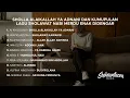 Download Lagu Sholla Alaikallah Ya Adnani dan Kumpulan Lagu Sholawat Nabi Merdu Enak Didengar — Sholawatizen Musik