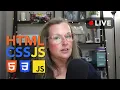 Building an Accessible Modal with the HTML Dialog Element Part 5