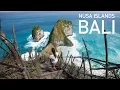 Download Lagu TRAVEL MOVIE | Backpacken op Bali \u0026 de Nusa Islands • Azië